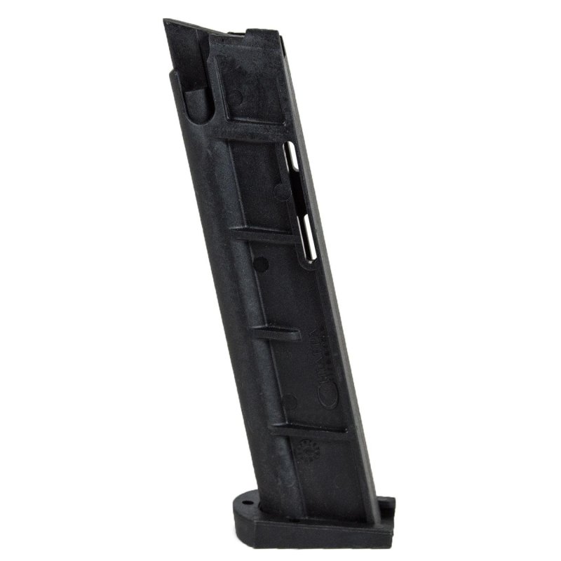 Chiappa Firearms M9-22 .22 LR 10-Round Detachable Magazine