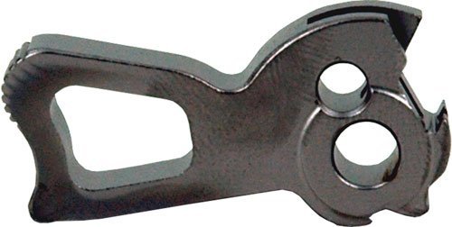 Beretta C5B181 Skeletonized Hammer Stainless Steel for 92FS/96FS