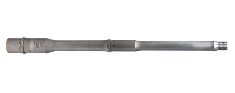 Faxon Firearms Match Series Big Gunner 8.6 Blackout 10B863C16NGMHL5RNP3