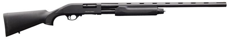 Chiappa Firearms CD 301 12GA 930.198