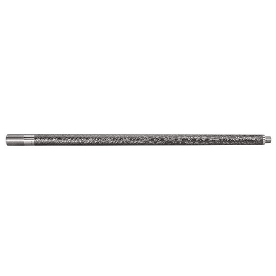 Proof Research Savage Pre-Fit Barrel 6 CM 24 In 1/7.5 Twist Black