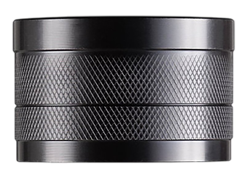 Dead Air WV122 Wolverine Lock Ring for Wolverine PBS-1 Suppressor