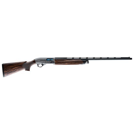 Beretta A400 XCEL 12 Gauge J42CJ18