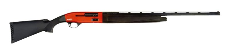 TriStar VIPER G2 PRO SPORTING 12 Gauge