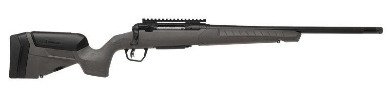Savage Arms 110 Trailblazer 7mm-08 Rem