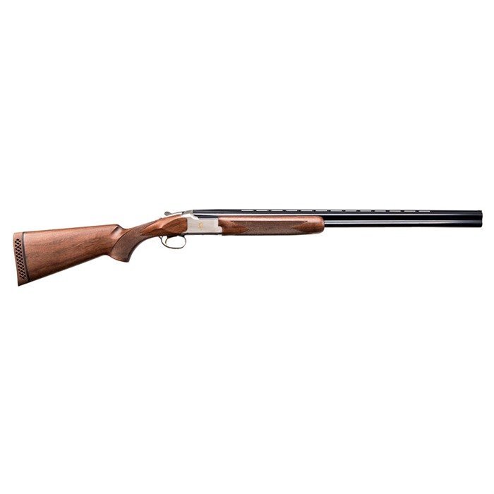 Browning Citori White Satin 20GA 018161604