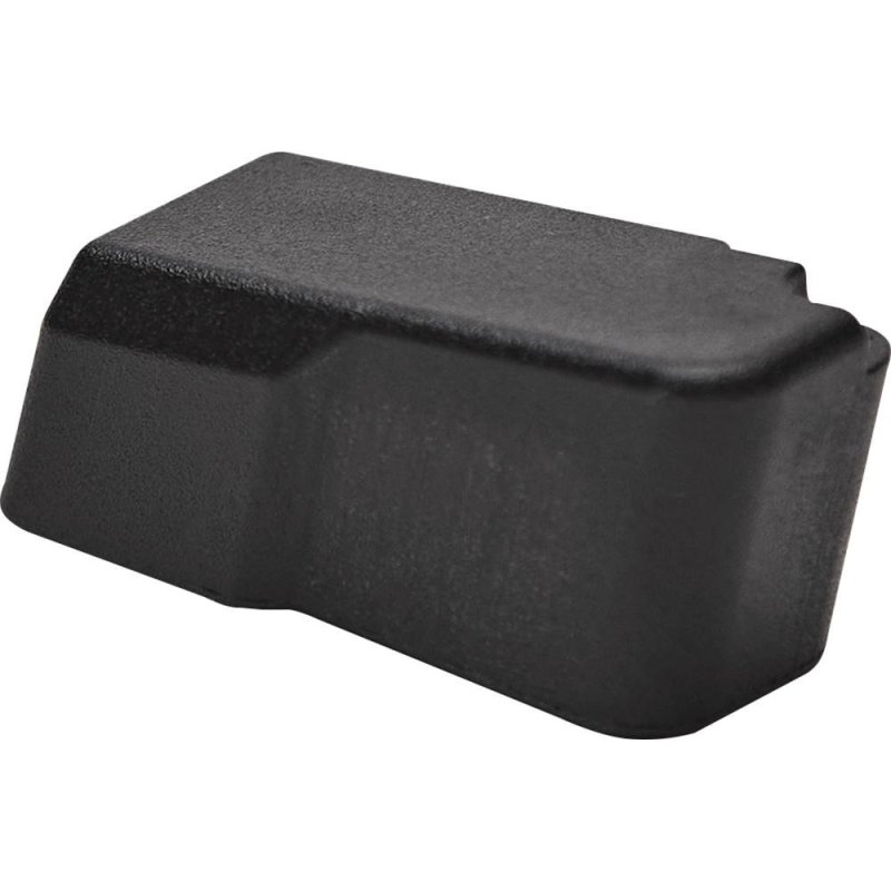 Glock Factory Magazine Follower .380 G42 Slimline ONLY Black Pkg