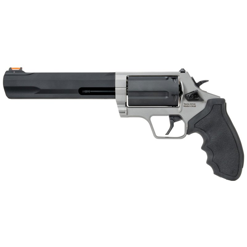 Taurus Judge .410 Bore 2JUDGE65