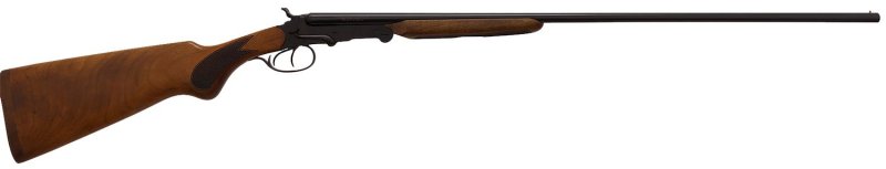 Silver Eagle Arms Alesta 410 Gauge