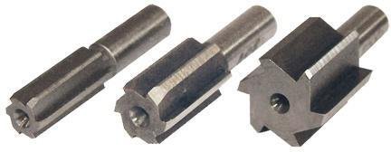 Forster NR1224 Inside Neck Reamer .224 Bullet Diameter (.226-.2265)