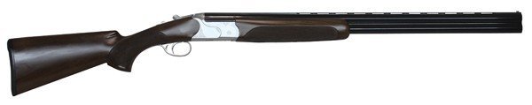CZ-USA Redhead Premier 20 Gauge (28.00)