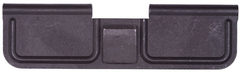 Spike's Tactical SED7000 Ejection Port Door Plain Black Phosphate Steel