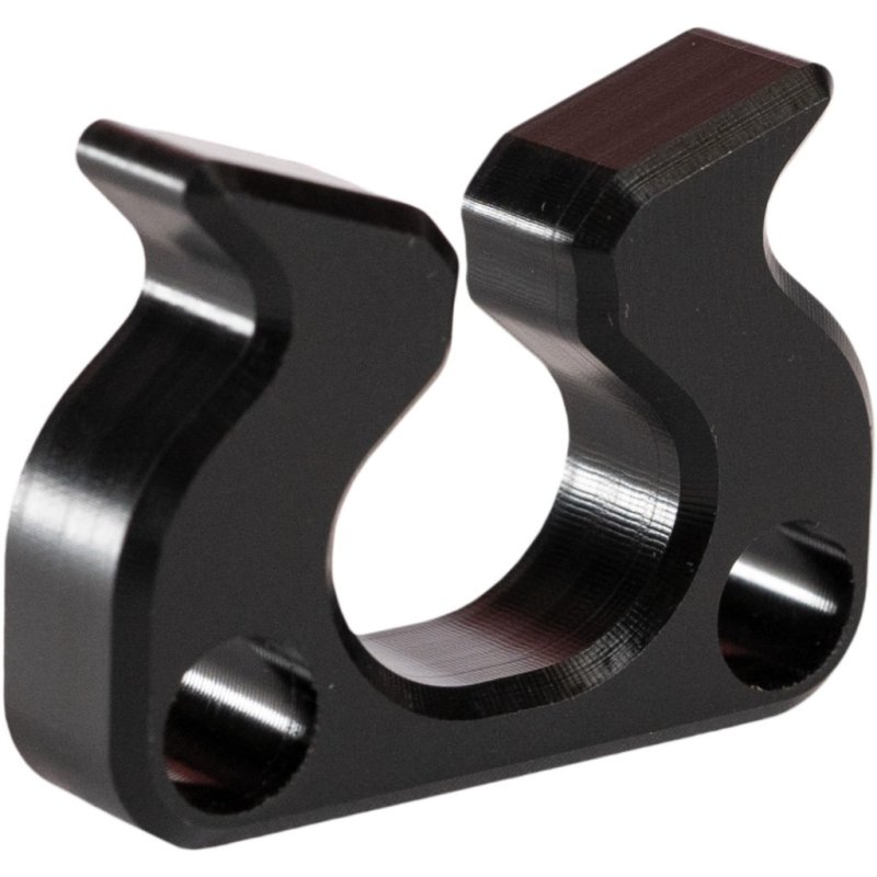 Ravin R221 R18 Replacement Arrow Rest Adjustable Right-Hand