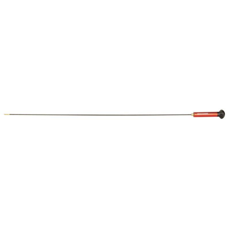 Birchwood Casey 41431 36" Carbon Cleaning Rod 22/264 Caliber