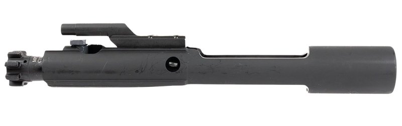 DPMS DP51655109766 BCG 5.56/300BO Mil-Spec Phosphate Chrome-Lined
