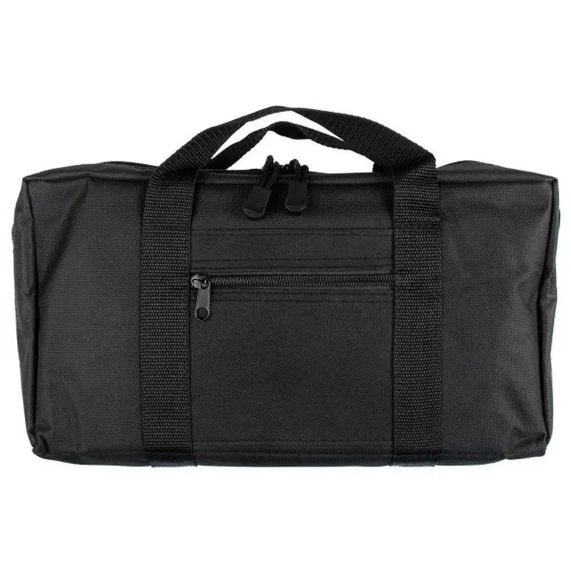 US PEACEKEEPER Medium Range Bag