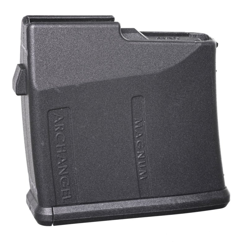 Pro-Shot Products Archangel Precision Elite .223 Rem 10rd Magazine