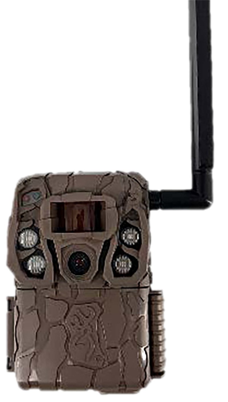 Browning BTCVPHDL Defender Vision Pro HD Livestream Camera