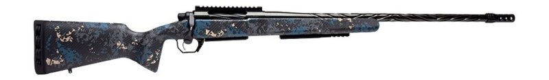 Horizon Firearms Vandal Prime 308 Win HRF-VP2-308W-22R