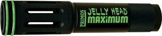 Streamlight TLR-7 X Sub USB 500 Lumens Rechargeable Light Black
