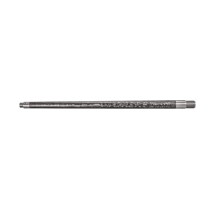Proof Research 114292 Zermatt Origin 6mm Creedmoor 24" Carbon Fiber Barrel
