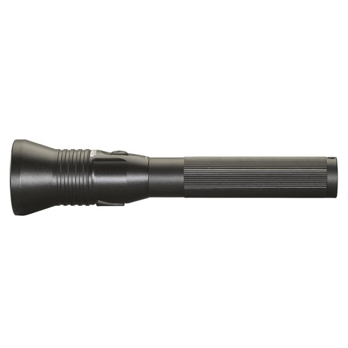 Streamlight Stinger LED HPL High-Output Rechargeable Flashlight