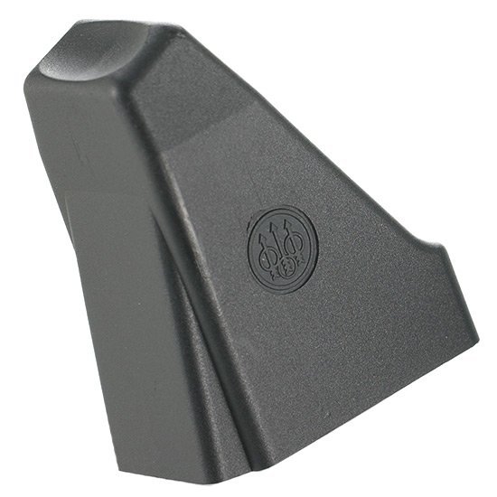 Beretta JMSLDS Pistol Speed Loader for 9mm & .40 S&W Double Stack Magazines