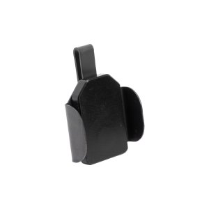 NeoMag 9mm Gen 2 Concealed Magazine Carrier - Black