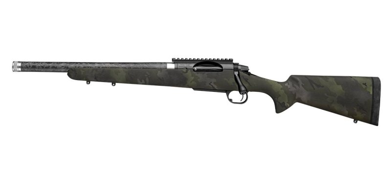 Proof Research Elevation 2.0 22 CREEDMOOR 151440