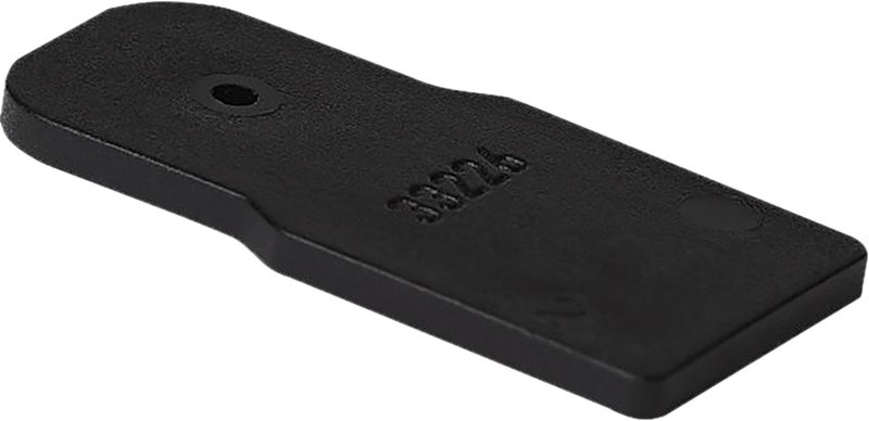 Glock G42 Slimline Factory Original Magazine Insert Fits .380 Packaged