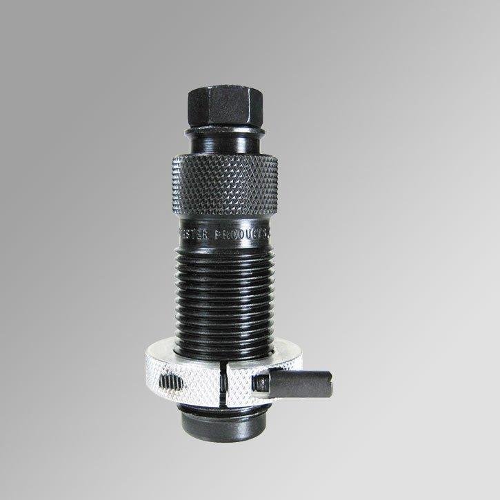 Bullet Puller - Universal Design, Collets Excluded
