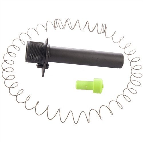 Scattergun Technology SGET-QDS-V-2 Remington 870/1100/11-87 Mag Tube 2-Rd