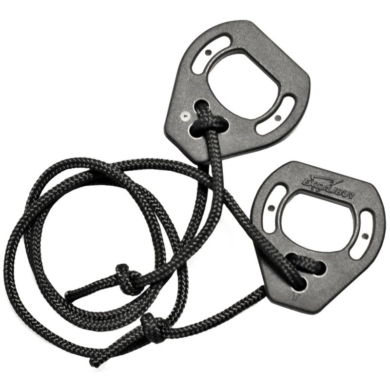 Excalibur 2097 Crossbow Stringer for Easy String Changes