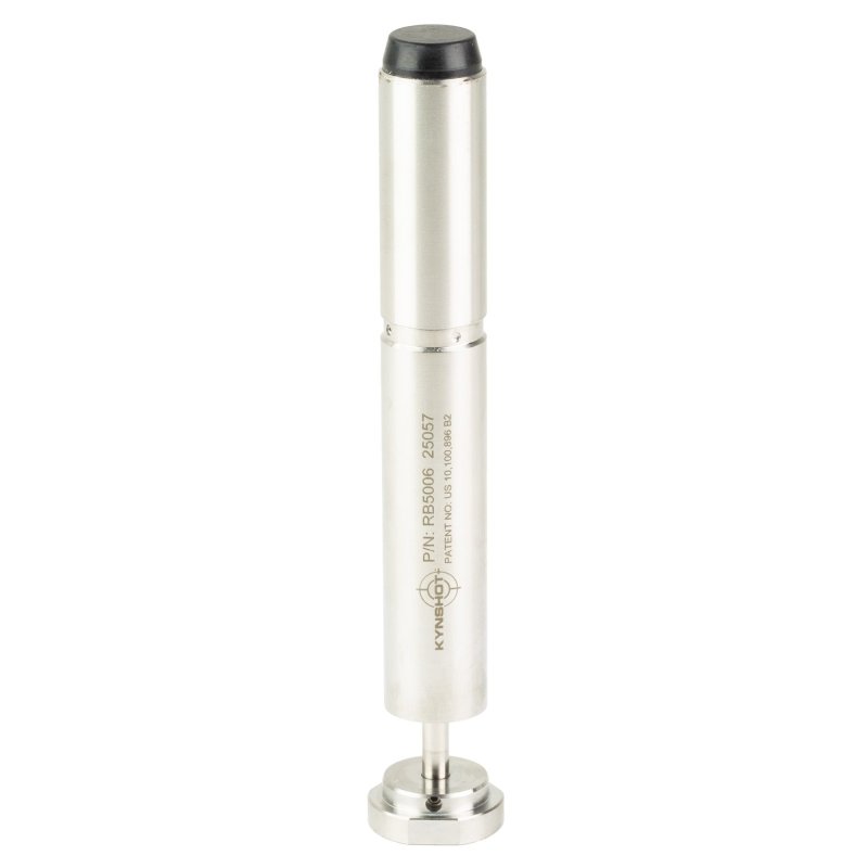 KynSHOT AR-10 Hydraulic Buffer Fixed Stock .308 RB5006 Kit