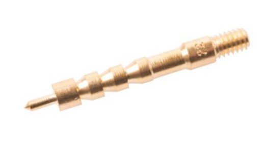 Breakthrough BRASS CLEANING JAG .22 CAL