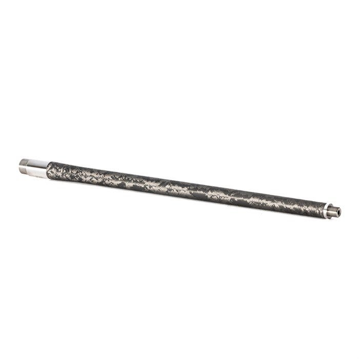 Proof Research 113097 6.5 PRC 24" Carbon Fiber Barrel 7.5 Twist