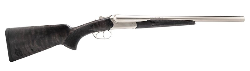 Heritage BL41018NI 410 Bore