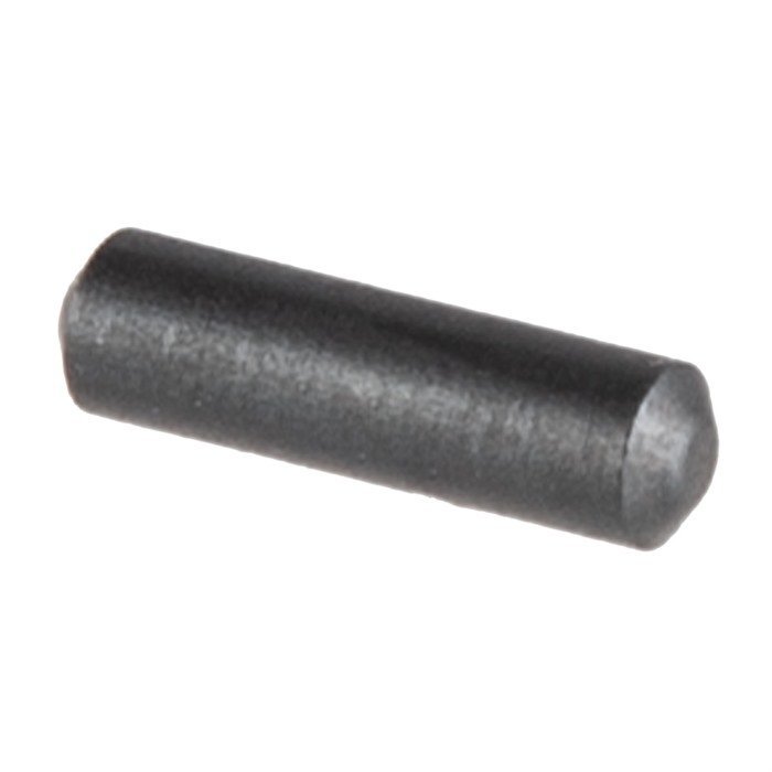 Sons OF LIBERTY GUN WORKS TAKEDOWN PIN DETENT FOR AR-15
