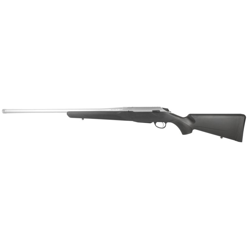 Tikka T3 Lite 270 Win JRTXB31822MT