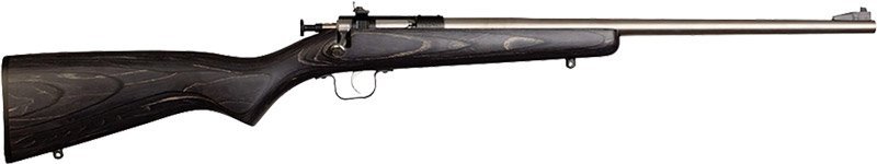 Keystone Crickett 22LR KSA2270 .22 LONG RIFLE