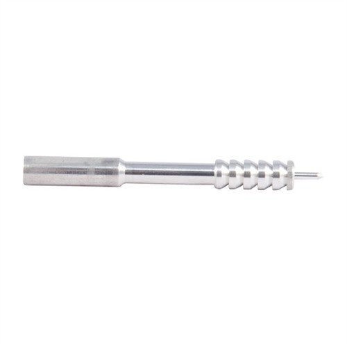 Dewey .30/8MM 12-28 THREAD FEMALE JAG