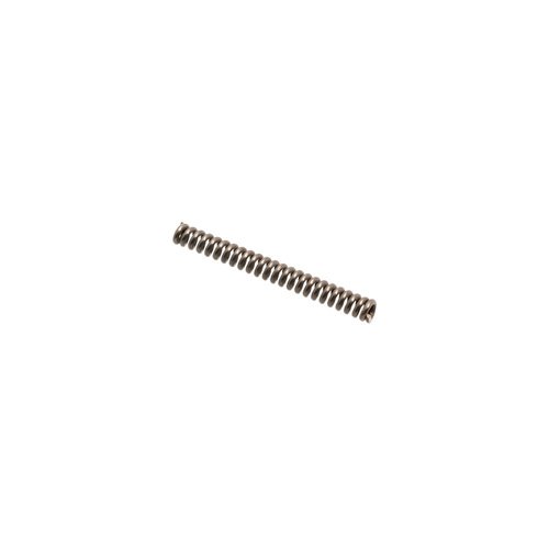 CMMG SPRING SELECTOR DETENT/EJECTOR AR15