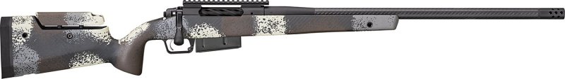 Springfield Armory Waypoint 7MM PRC