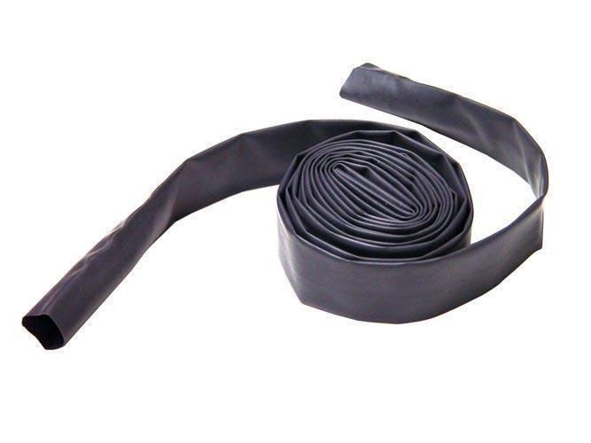 Summit SU85010 Replacement Shrink Tube Pair for Climber Cables