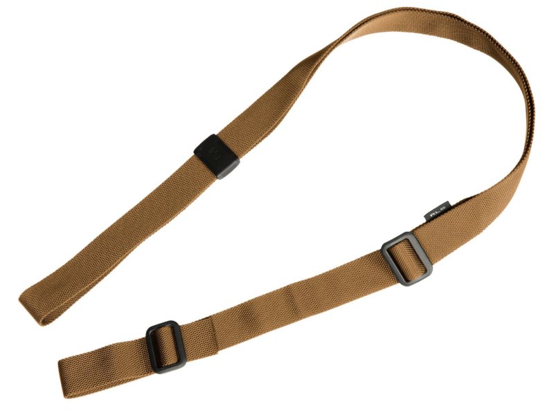 Magpul MAG1004-COY RLS Sling Coyote