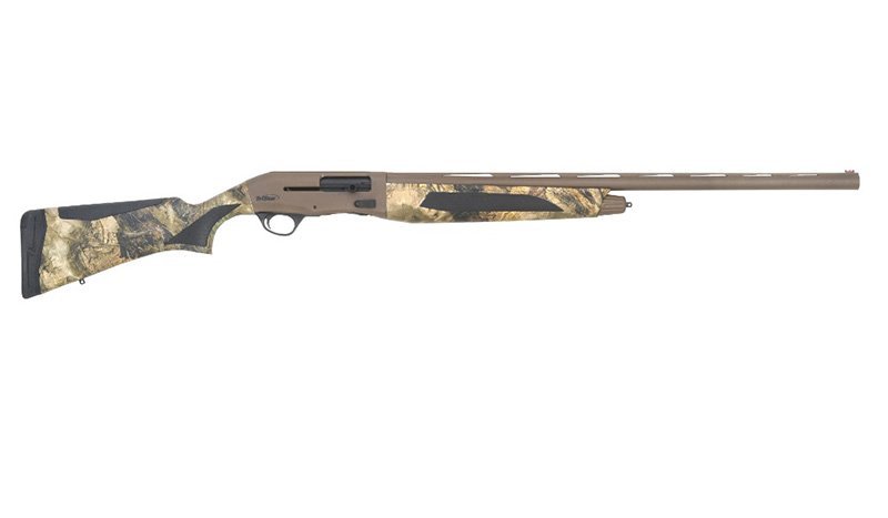 TriStar VIPER G2 PRO 12 Gauge