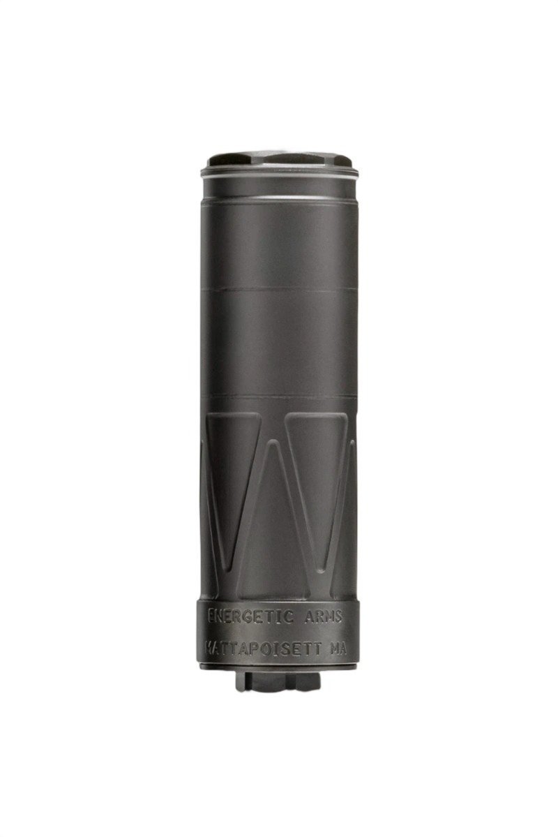 ENERGETIC EA83 9mm Luger