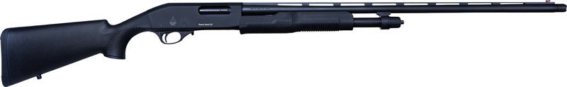 AKKAR 628 RANCH HAND 28 Gauge