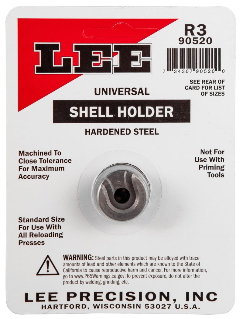 #3 Shell Holder Presses and Auto Prime II 30/30 /
