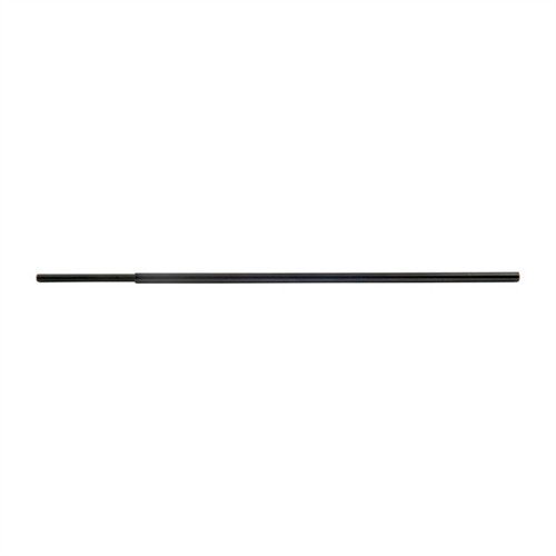 Brownells .223/5.56MM BORE STRAIGHTNESS GAUGE